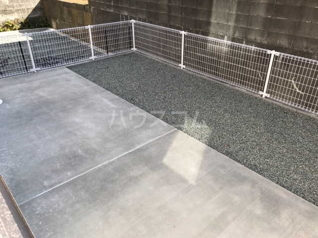 22/26 その他画像