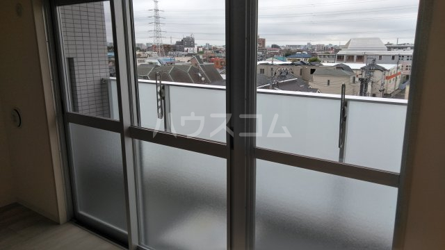 28/30 その他画像