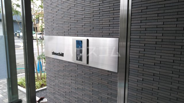 18/25 その他画像