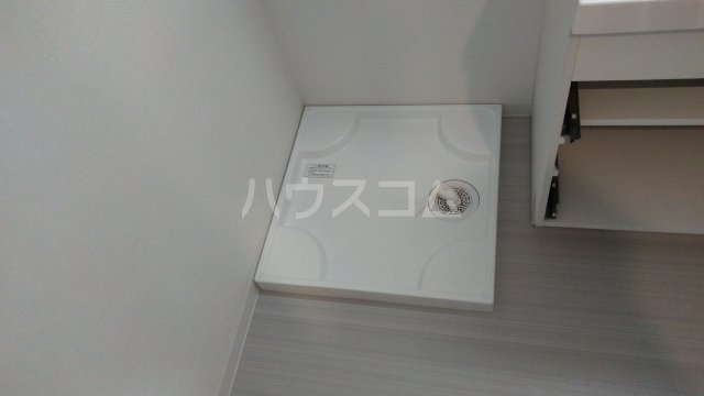 14/25 設備