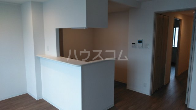 5/25 室内