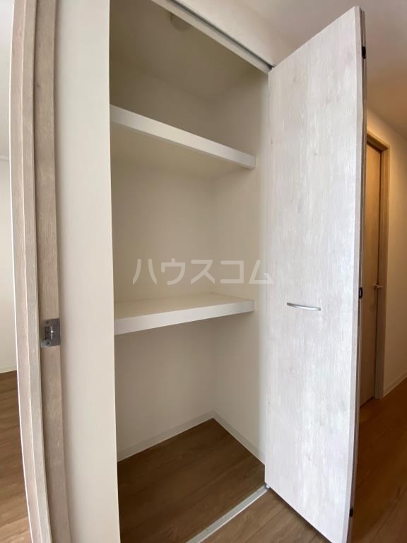10/25 収納
