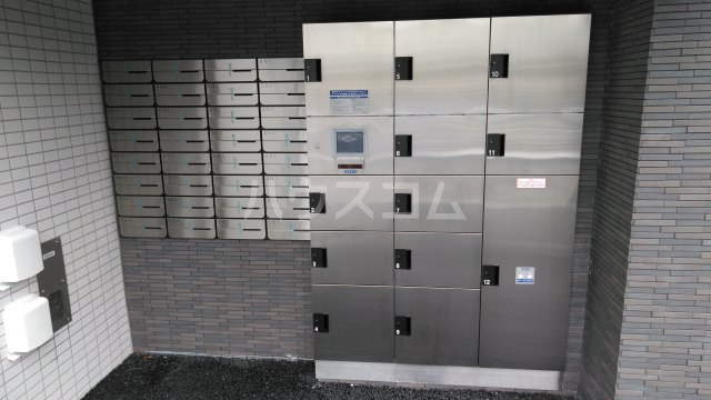 21/25 その他画像