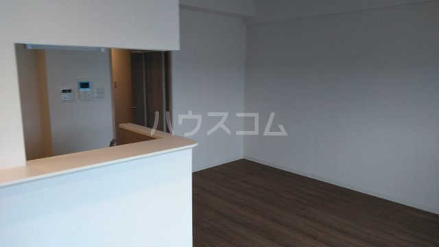 7/25 室内