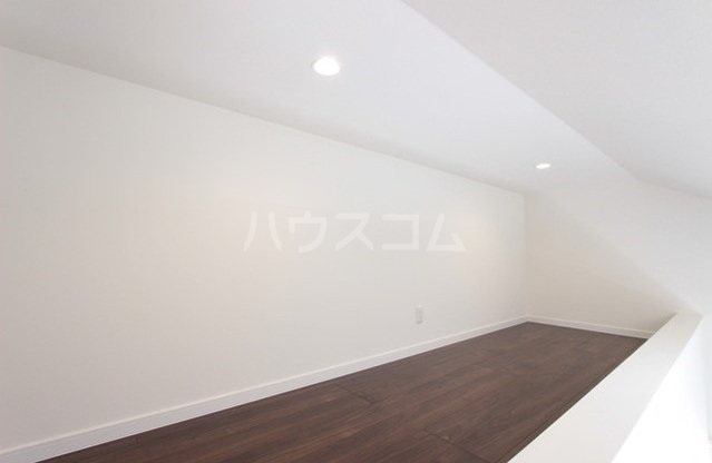 22/30 その他画像