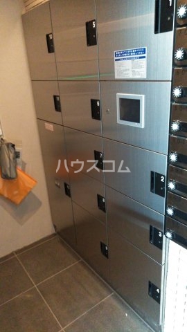 その他画像