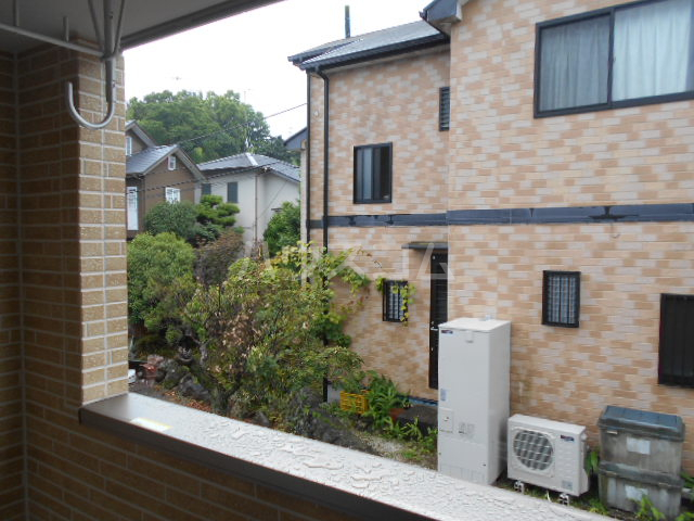 19/24 その他画像