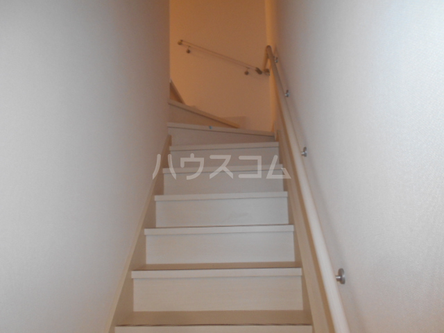 21/24 その他画像