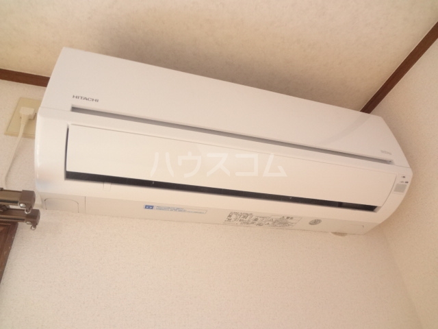 18/30 設備