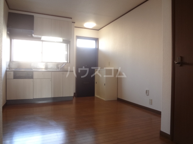 12/30 室内