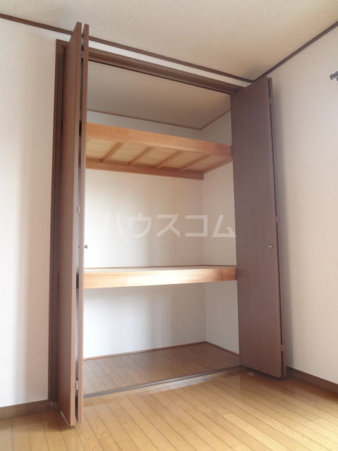 13/30 収納