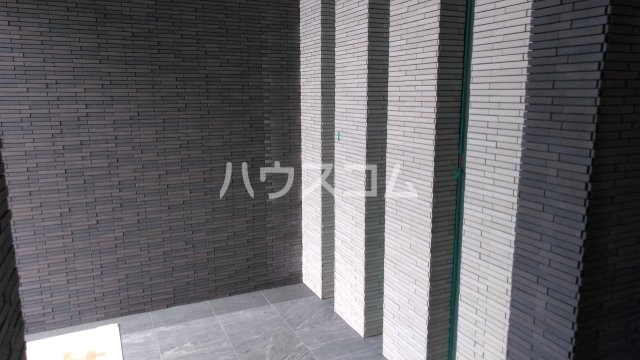 16/26 その他画像