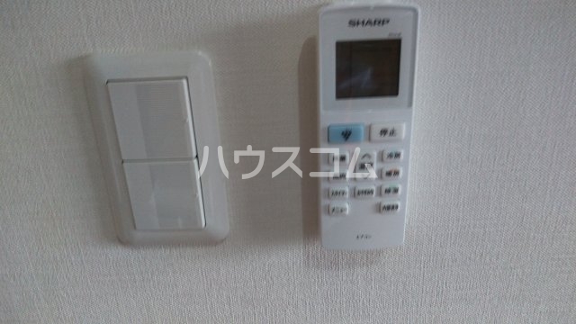 13/26 設備