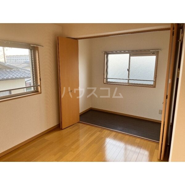 3/12 リビング/ダイニング