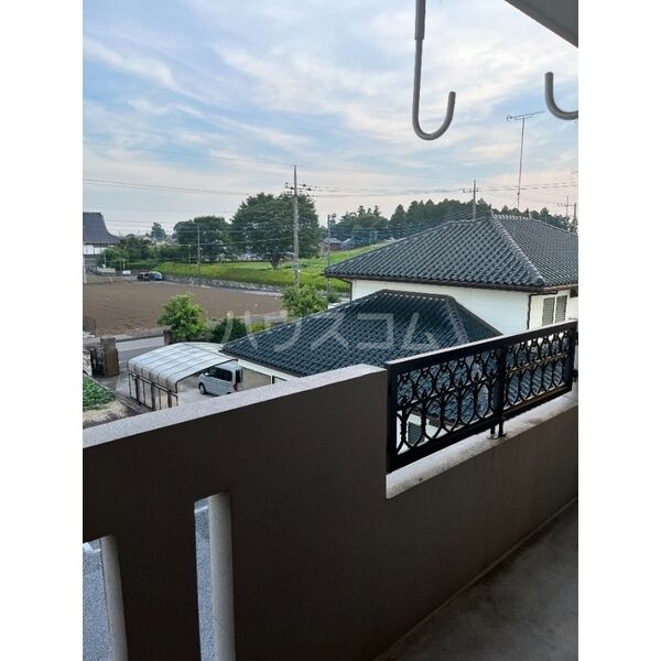 11/12 その他画像