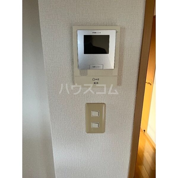 12/12 その他画像