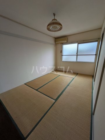 6/30 室内