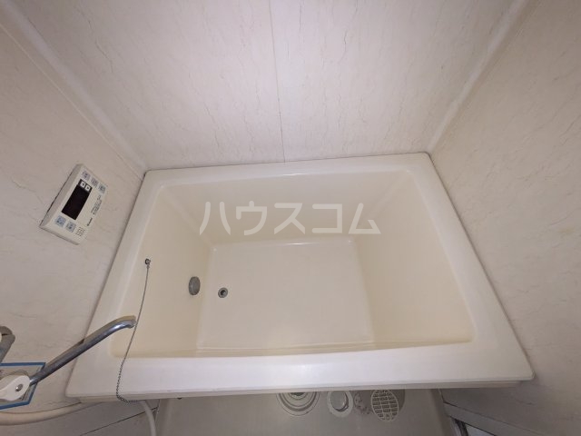 19/30 設備