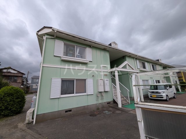 2/30 外観