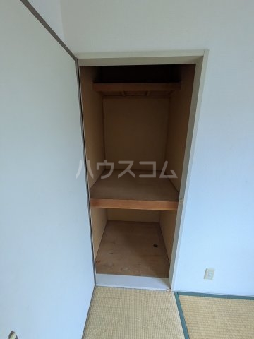 10/30 収納