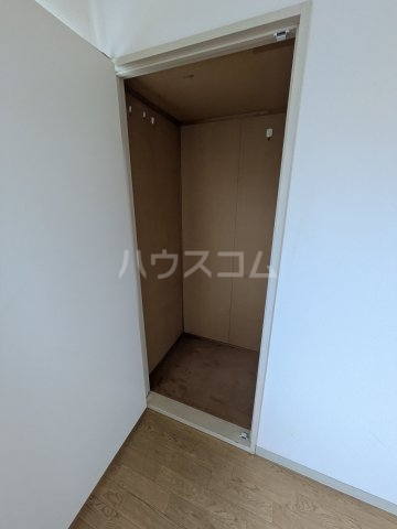 11/30 収納