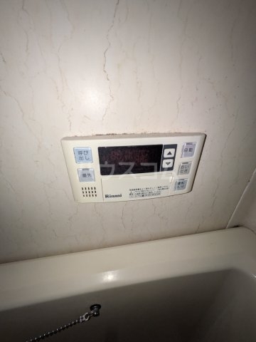 22/30 設備
