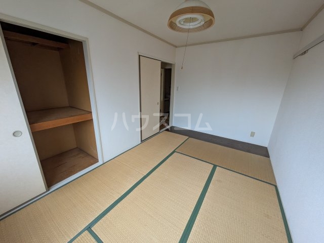7/30 室内