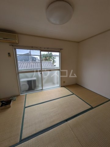 8/30 室内