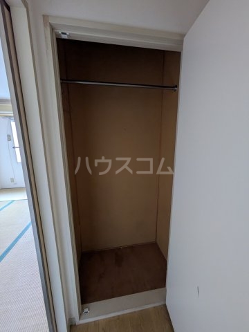 9/30 収納