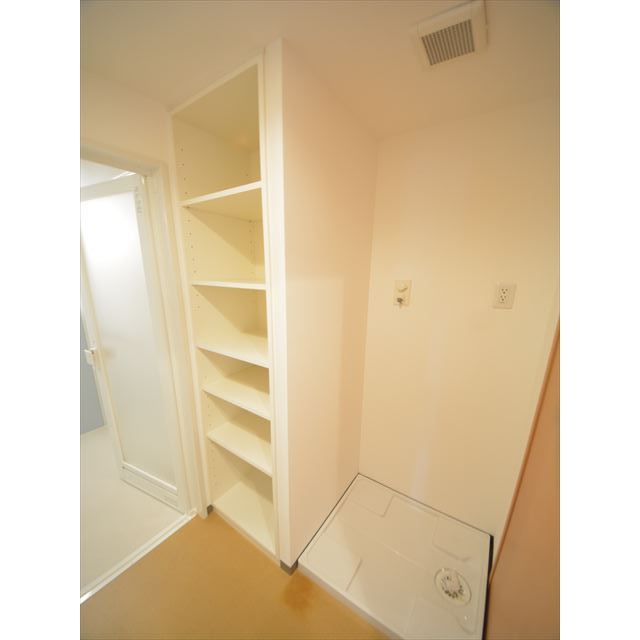 19/25 その他画像