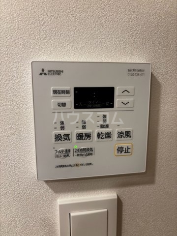 23/30 その他画像
