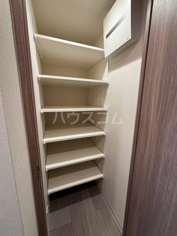 8/30 収納