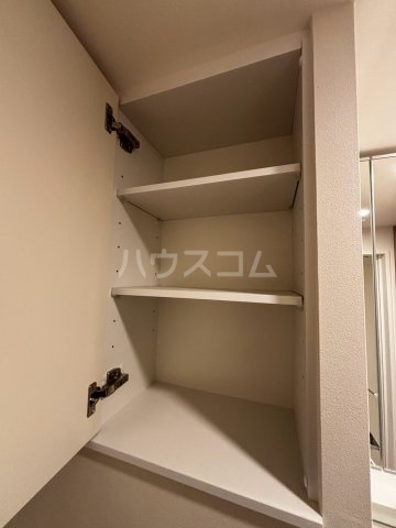 10/30 収納