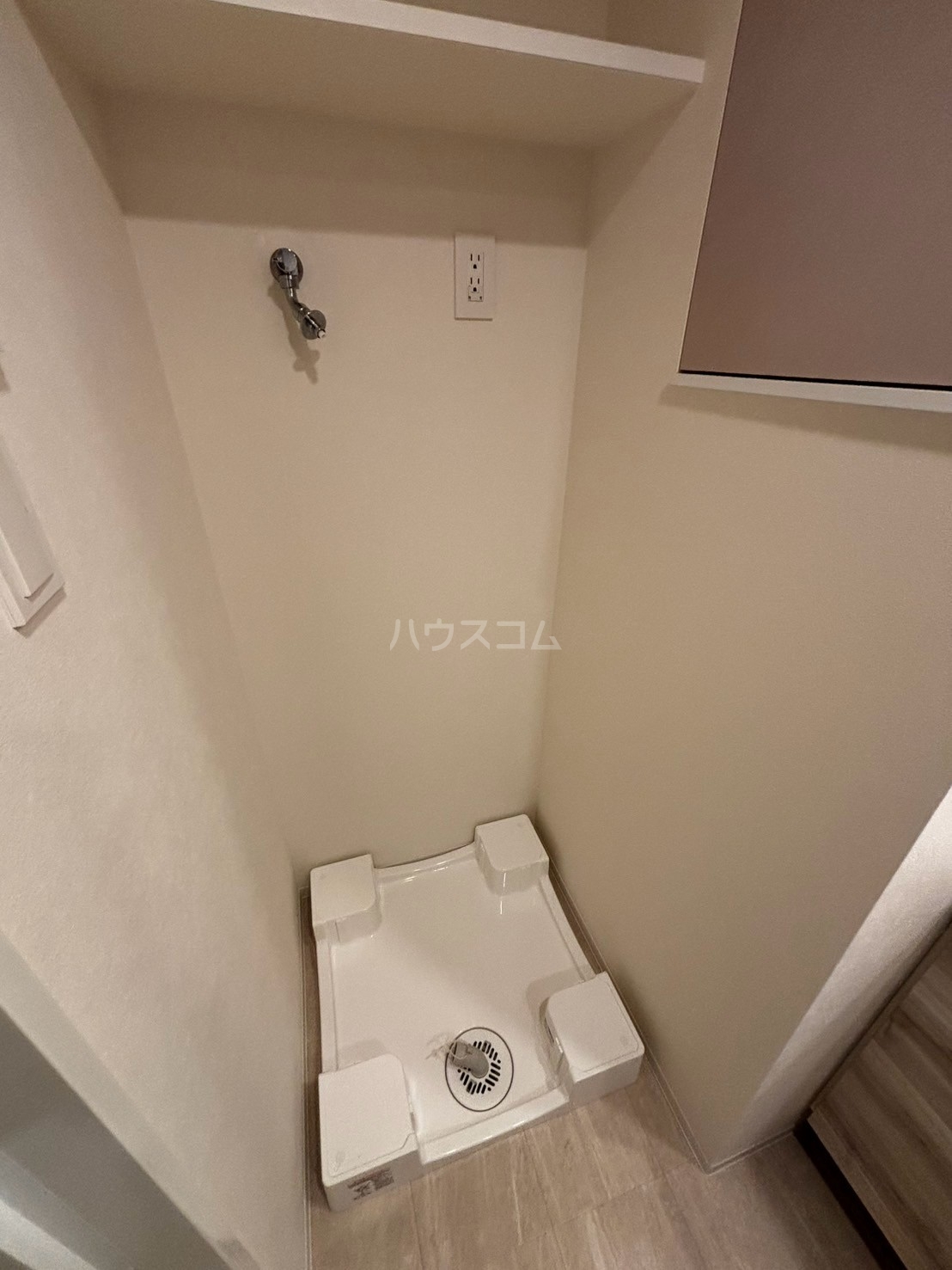21/30 設備