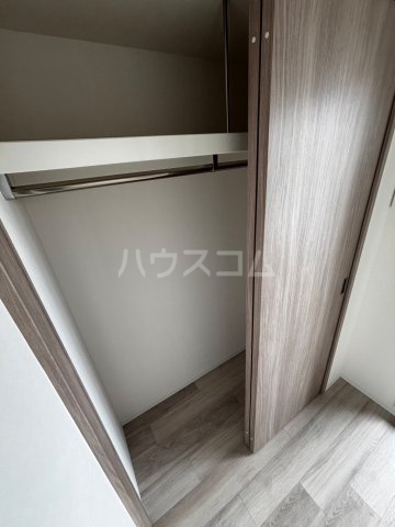 7/30 収納