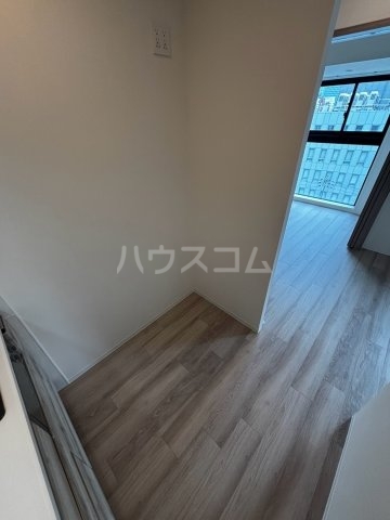 24/30 その他画像