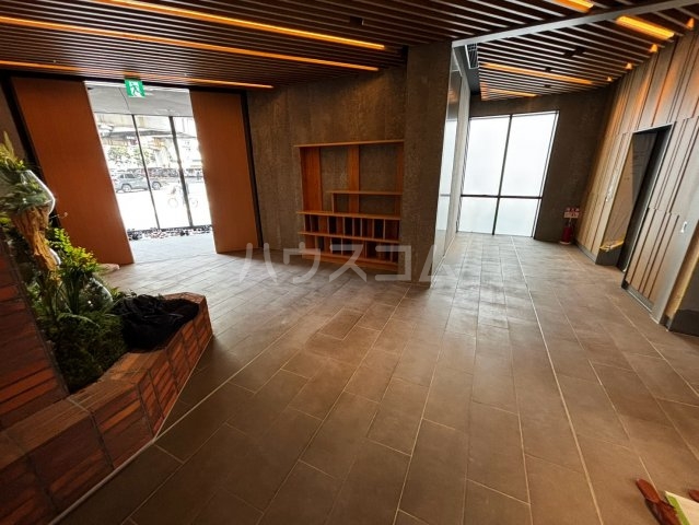 25/30 その他画像