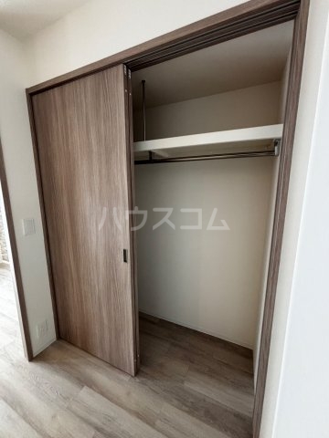 7/30 収納