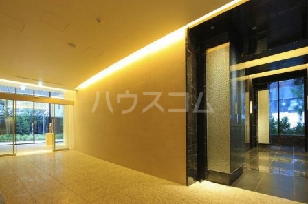 11/22 その他画像