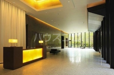 12/22 その他画像