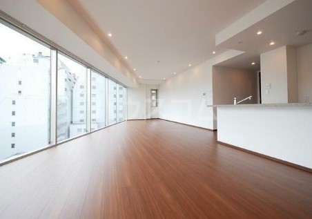 3/22 リビング/ダイニング