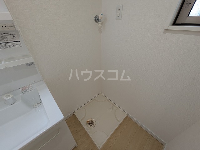 16/29 設備