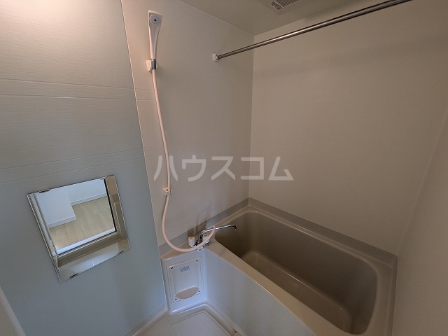 11/29 浴室