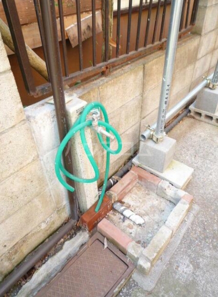 12/20 その他画像