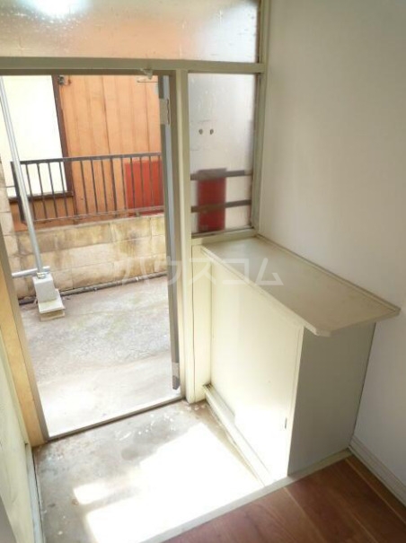 14/20 その他画像