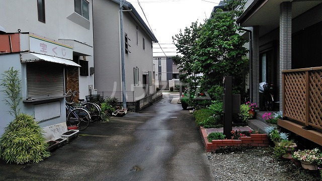 16/27 その他画像