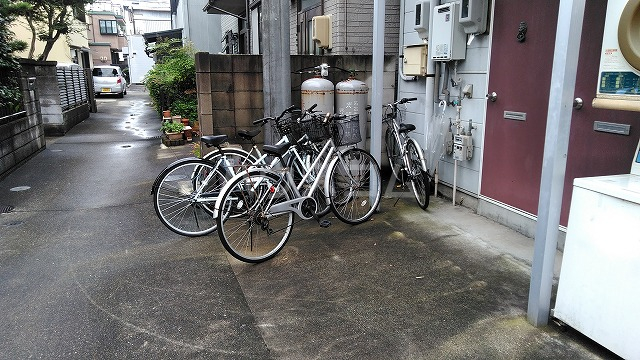 17/27 その他画像