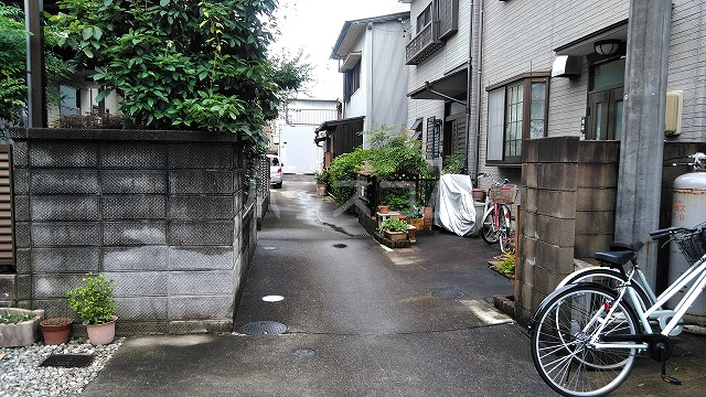 18/27 その他画像