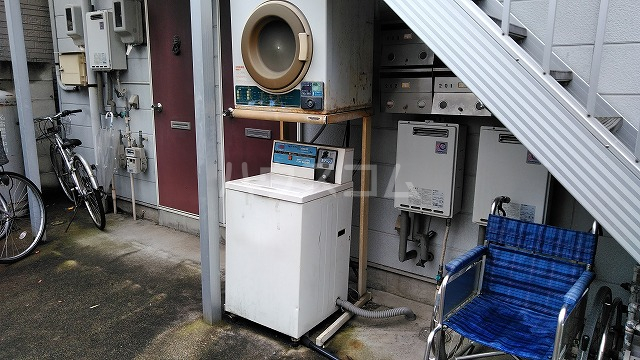 19/27 その他画像