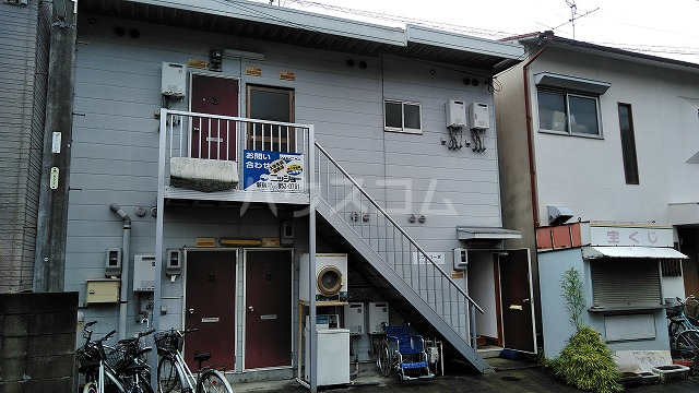 14/27 その他画像